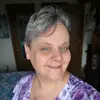 lynnbissonnette55 - @lynnbissonnette55 - TikTok