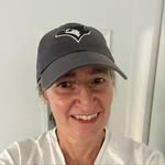 Sheri-lynn Bissonnette - @sherilynnbissonnette - Instagram