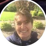 Sheri Lynn Bissonnette - @sherilynnbissonnettea - Instagram