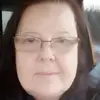 Lynn Bittner246 - @lynnbittner246 - TikTok