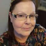 Lynn Bittner - @lynnbittner - Instagram