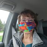 Lynn Bittner - @bittner.lynn - Instagram