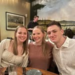 Lynn Bittner - @lynn.bittner - Instagram