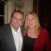 Lynn Bittner - Facebook