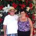 Lynn Bittner - Facebook