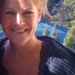Lynn Bittner von Schneidau - @vonschneidau - Instagram