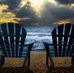 Lynne Bittner - Facebook