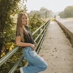 MaeLynn Bittner - @maelynn.bittner - Instagram