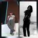 Blanca Leon - Facebook