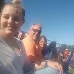 Lynn Blaha - @lynnblaha - Instagram