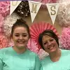 Lynn Blaha - @lynnblaha - TikTok