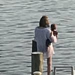 Lynn Blaha Cirok - @lynncirok - Instagram