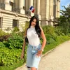 lynn - @lynnbah - TikTok