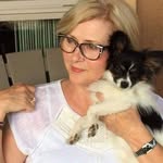 Bette Lynn Blais - @bettelynnblais - Instagram