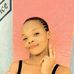 Blais Lynna - Facebook