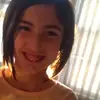 blaiselynn.wedgewoth - @blaiselynn.wedgewoth - TikTok