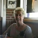 Joan Lynn Frilot Blais - @frilotblais - Instagram