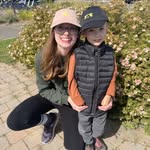 Laura-Lynn Blais - @lalynn01 - Instagram