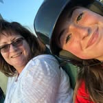 @lynn.blaisjoris12 - Instagram