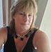 Lynn Blais - Facebook
