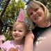Lynn Blais - Facebook