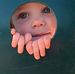 Lynn Blais - Facebook
