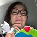 Lynn Blais - Facebook