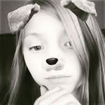 lynn blaise - @lynnblaise - Instagram