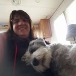 Lynn Pezzullo Blais - @lblais67 - Instagram