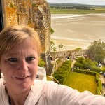 Lynn Poulin Blais - @lynnblais67 - Instagram