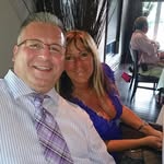 @lynnblais3652 - Instagram