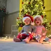 lynnblais5 - @lynnblais5 - TikTok