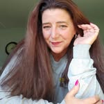 Tammy Lynn Blais - @tammylynnblais - Instagram
