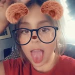 Tiara Lynn Blais - @tiaralynnblais - Instagram