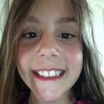 Tiara Lynn Blais - @tiarblai - Instagram