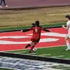 blakely:) - @lynn.blakely - TikTok
