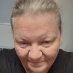 Lynn Blakely - Facebook