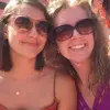 Lynn Blakely - @lynnblakely - TikTok
