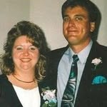 Lynn Blakely Taggs - @taglyn62 - Instagram