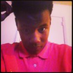 lynnblakely - @coolin_witmy_youngins - Instagram