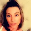 lynneblakely - @lynneblakely - TikTok