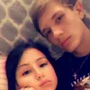 Destiny Lynn Blanco - @destinylynnblanco - TikTok