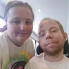 GraceLynnBlanco8182 - @gracelynnblanco8182 - TikTok