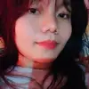 HannahLynnBlanco - @user33ezhl9z9h3k - TikTok