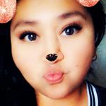 Heather Lynn Blanco - @8hswan2 - Instagram