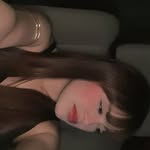 ᴊᴏᴄᴇʟʏɴ - @blancojocelynn - Instagram