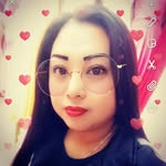 Lyn Blanco - @lyn.blanco.14 - Instagram