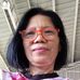 Lyn Blanco - Facebook