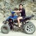 Lyn Blanco - Facebook