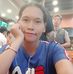 Lyn Blanco - Facebook